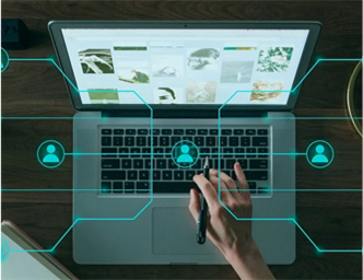 华为云计算解决方案