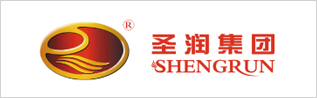 圣润集团