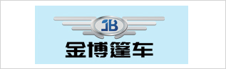金博篷车
